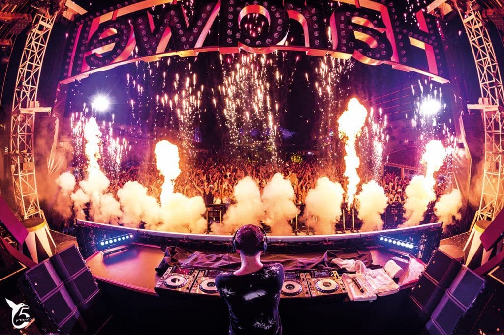 150901_Ushuaia_Hardwell_BR_025