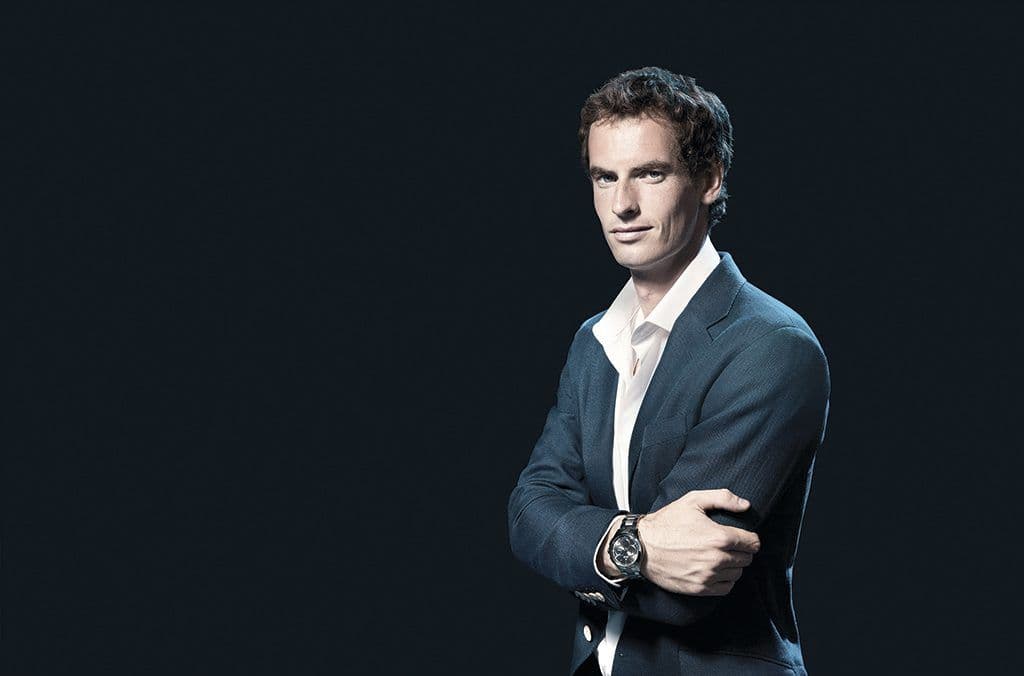 Andy_Murray_Rado_2