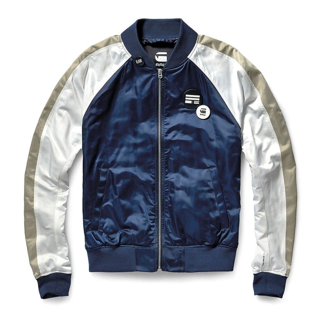 G-Star-RAW