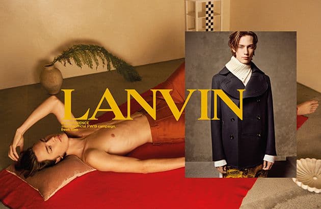 Lanvin