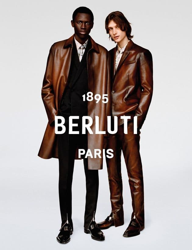 berluti
