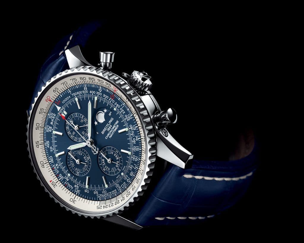 breitling navitimer-1461