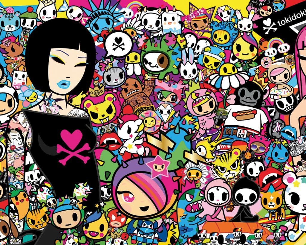 press15_spread_toki_universe