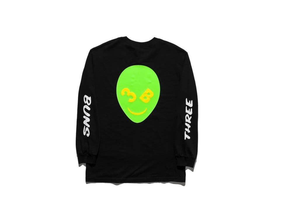 3bxfg-AlienLongSleeveShirt4
