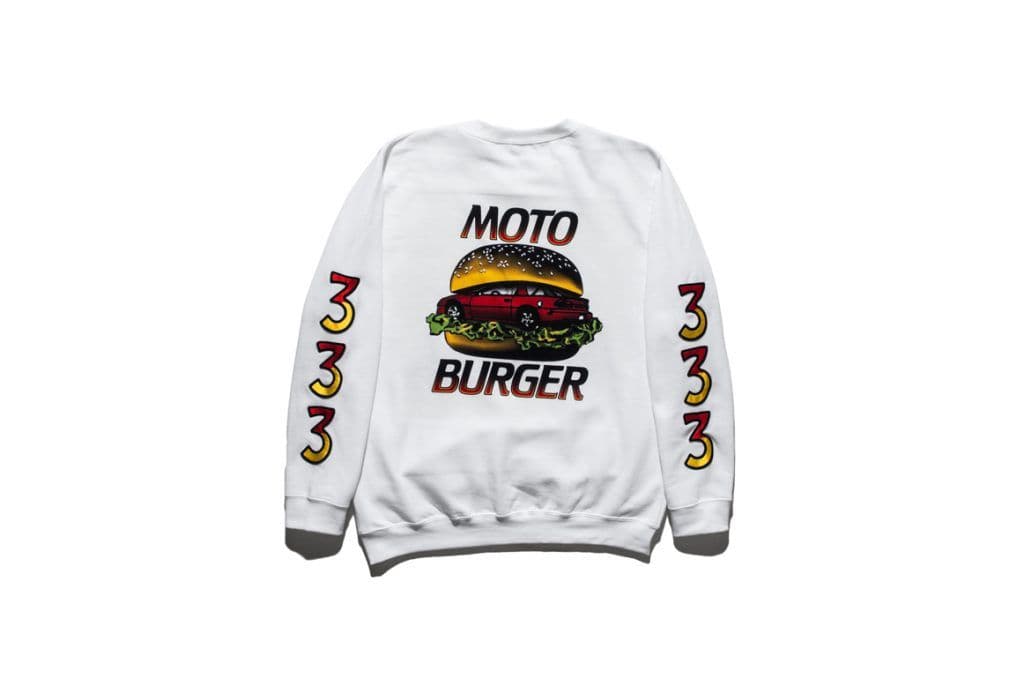 3bxfg-MotoBurgerSweatshirt2