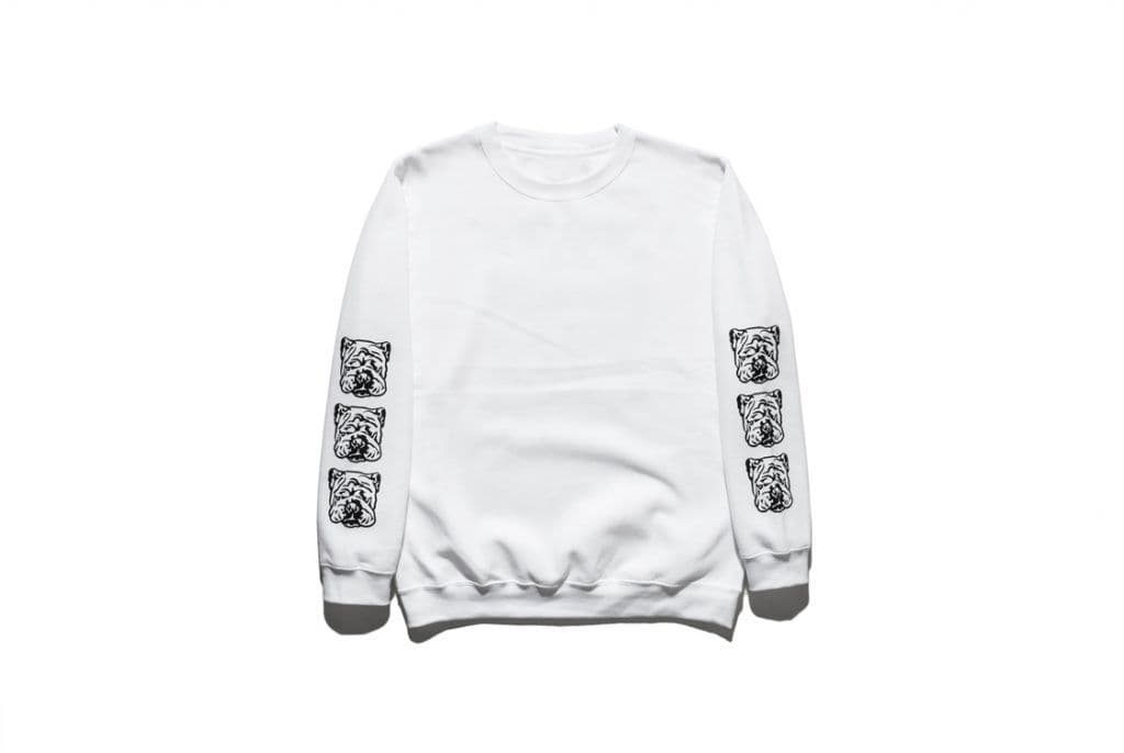 3bxfg-WilfredSweatshirt1