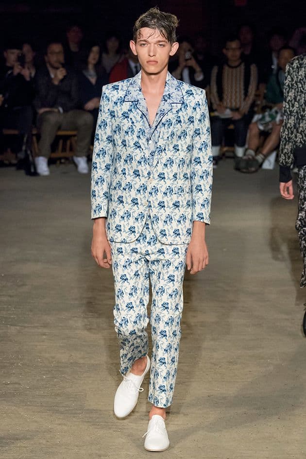 ALEXANDER-MCQUEEN