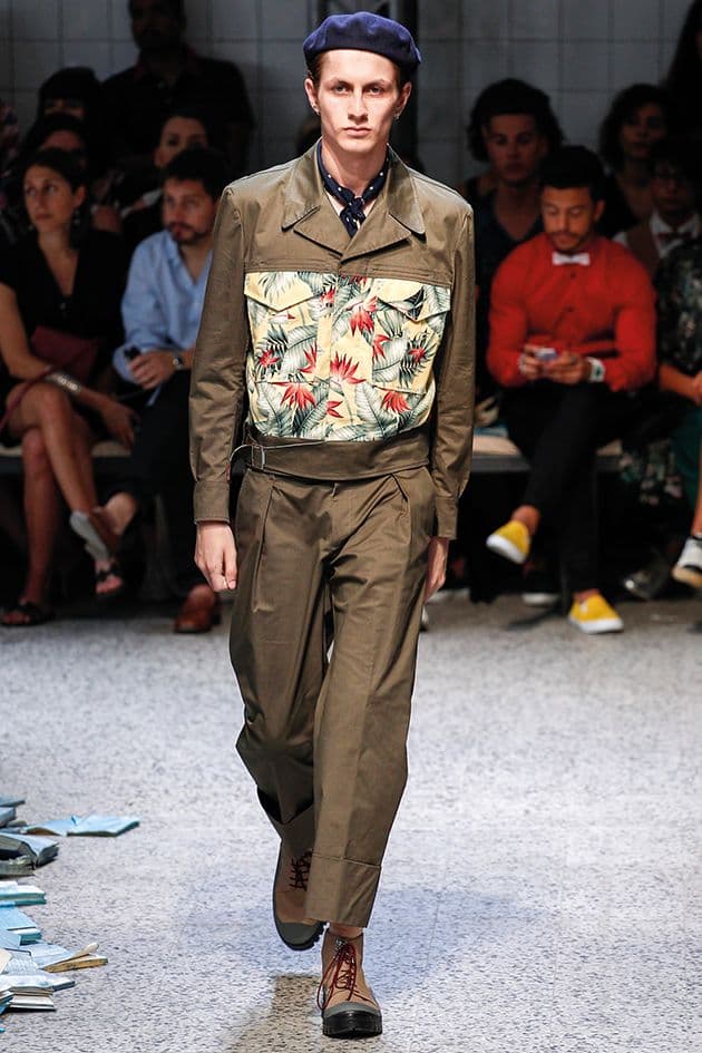 ANTONIO-MARRAS