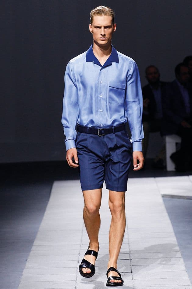 BRIONI