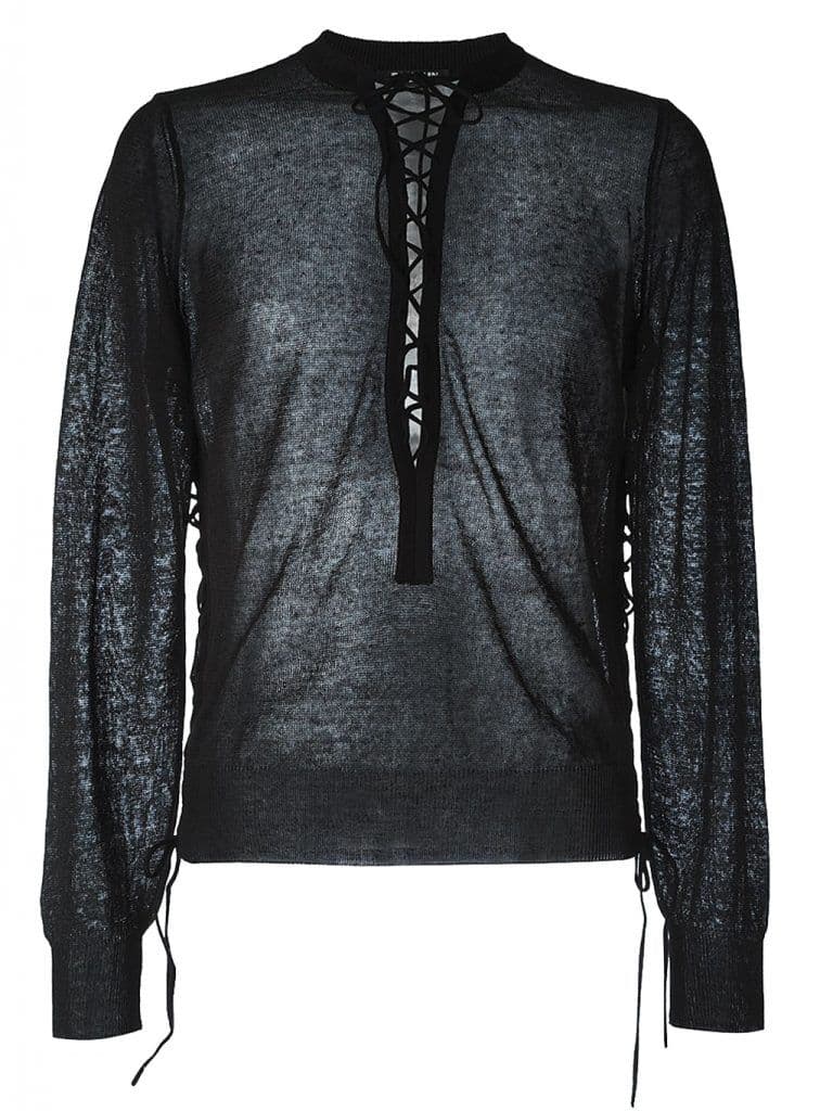 Balmain