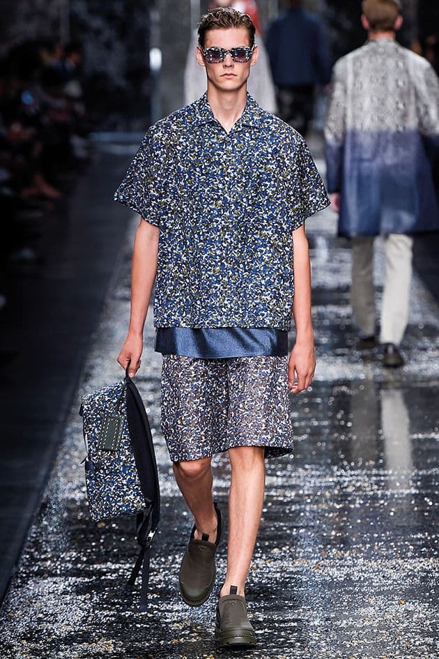 FENDI