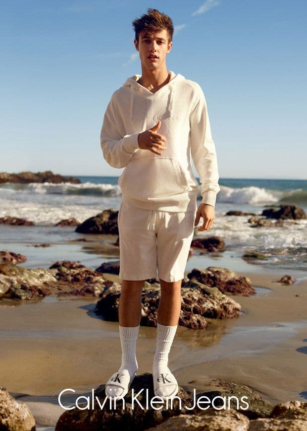 cameron dallas calvin klein jeans-2