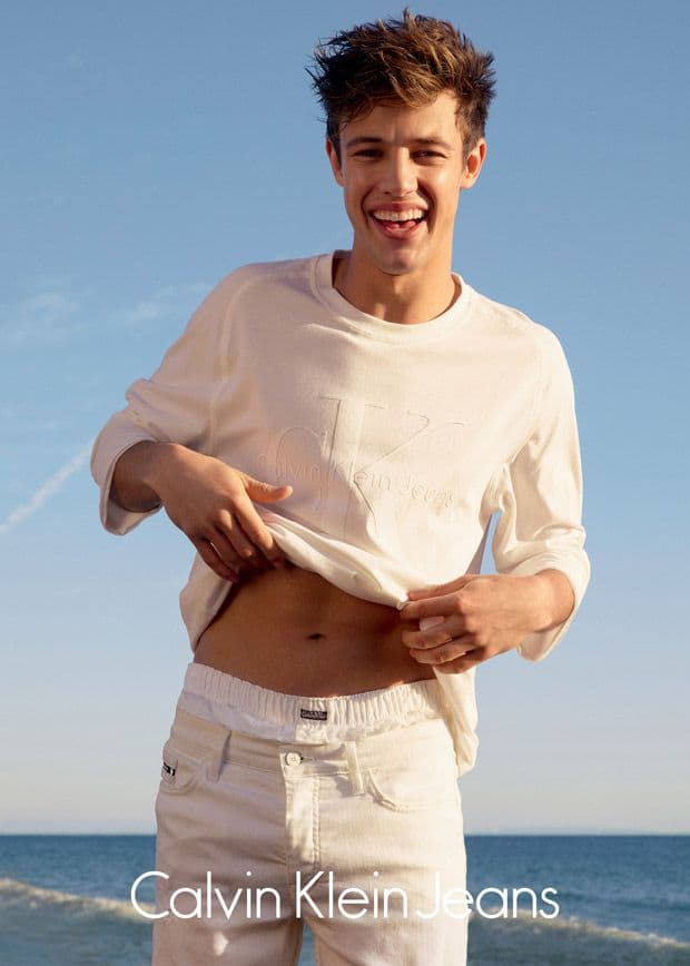 cameron dallas calvin klein jeans-4