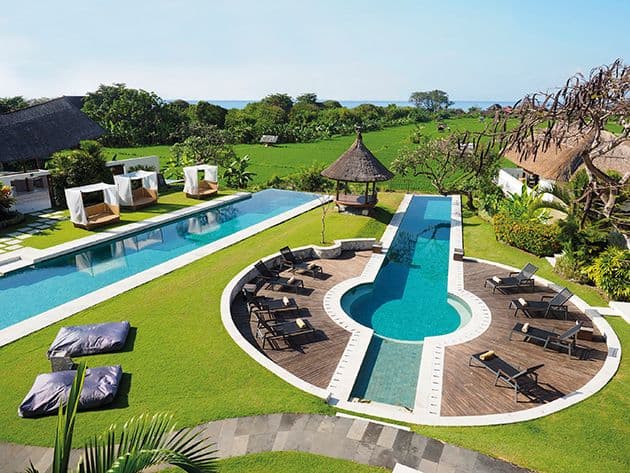 09.-Main-Pools-overview