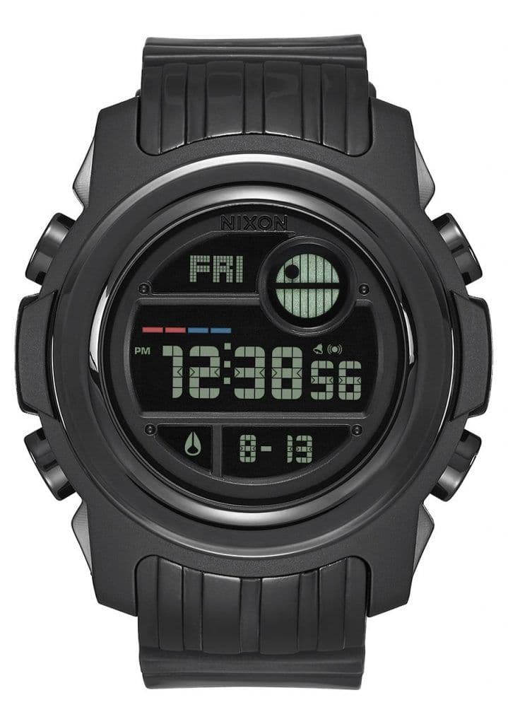 A921SW-2244-view1