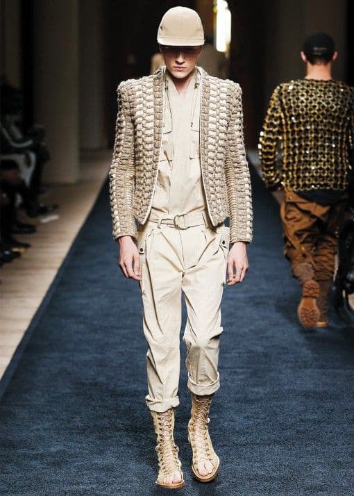 Balmain1-edit