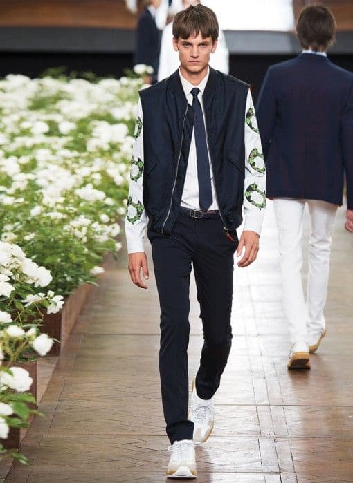 Dior1-edit