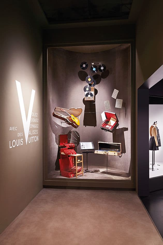 LV-GRAND-PALAIS8058-©Grégoire-Vieille