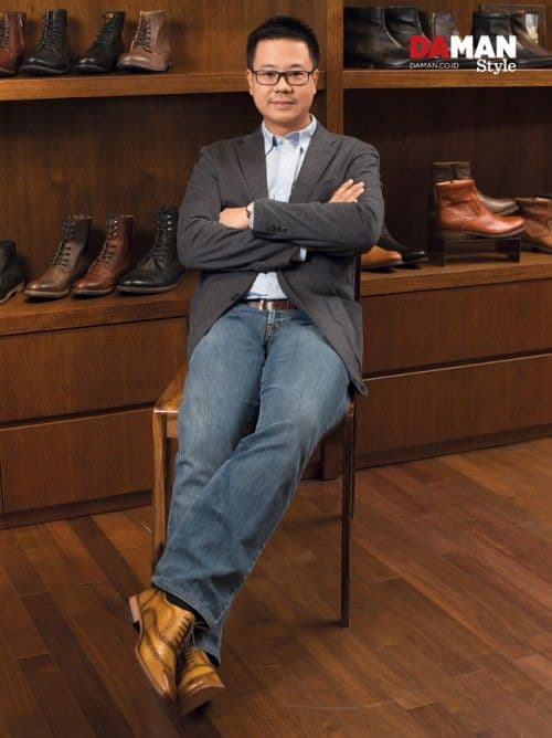 MARIO MINARDI_