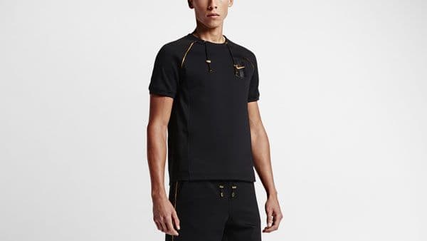 NikeLab_x_OR_4_hd_1600