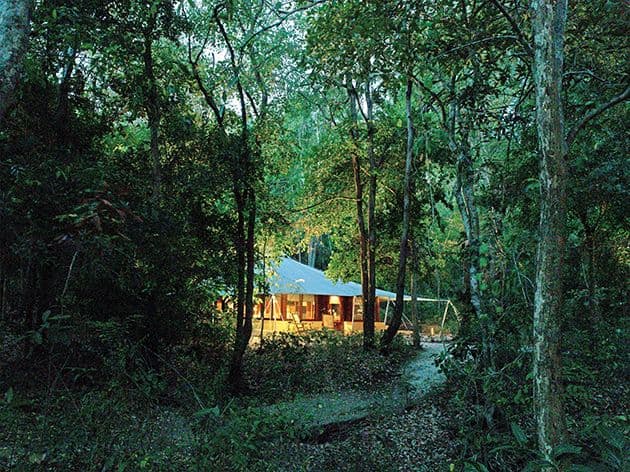 RS1168_Amanwana---Jungle-Tent-edit