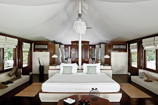 RS1323_Amanwana---Tent-Interior