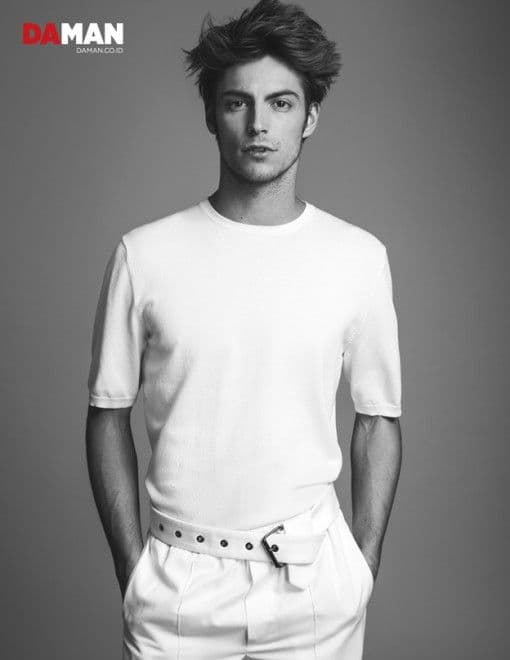 Timothee Wilhelmina_FPS_2