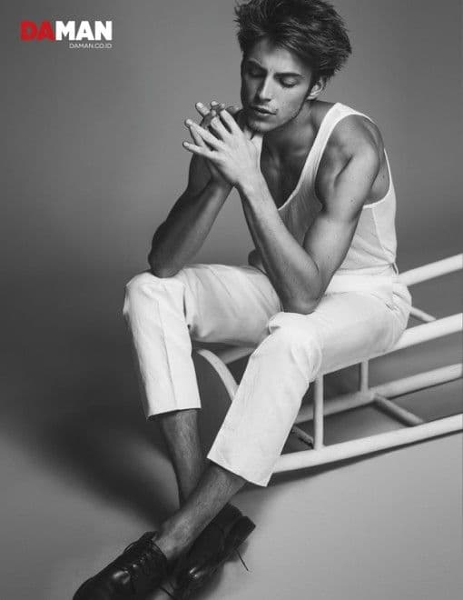 Timothee Wilhelmina_FPS_3