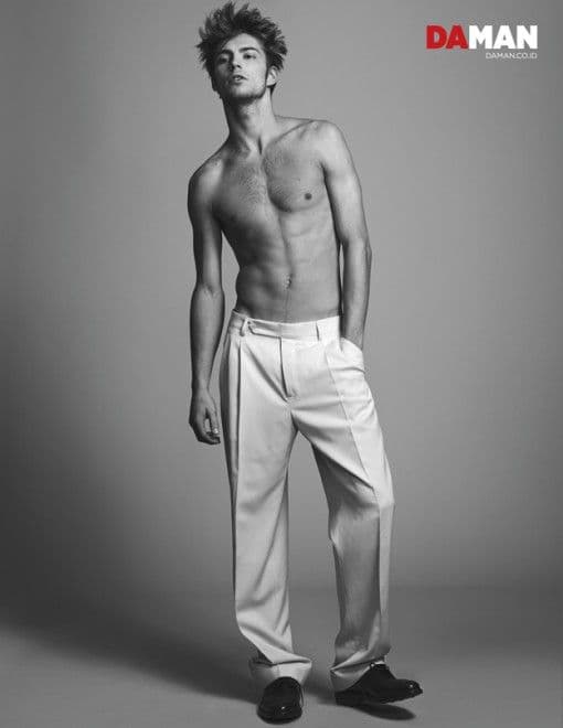 Timothee Wilhelmina_FPS_5