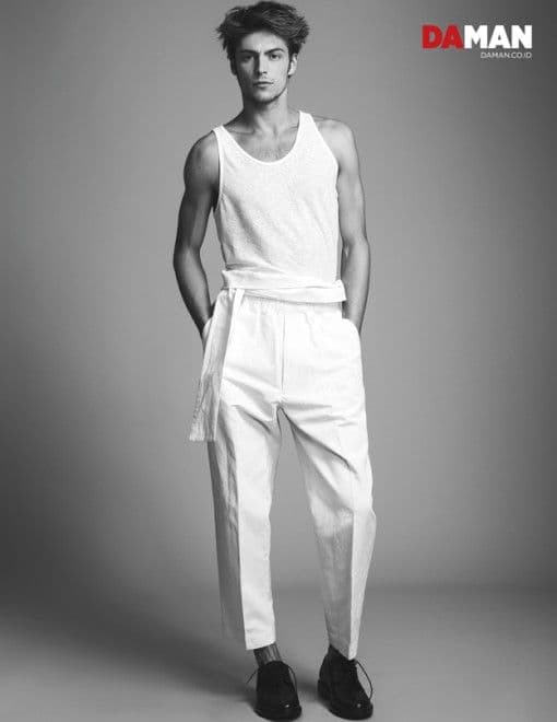 Timothee Wilhelmina_FPS_8