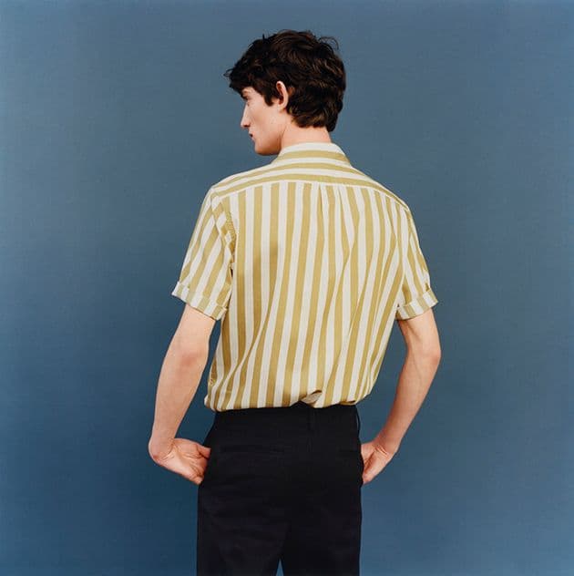 UNIQLO-X-Lemaire-SS16-01