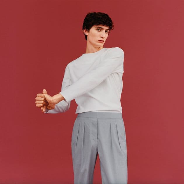 UNIQLO-X-Lemaire-SS16-02