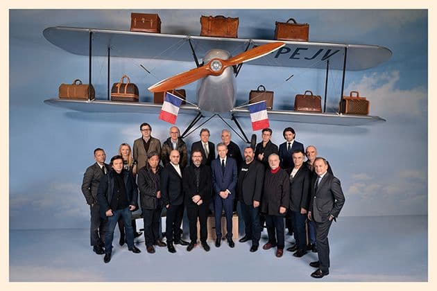 Vuitton_01-©S.FEUGERE