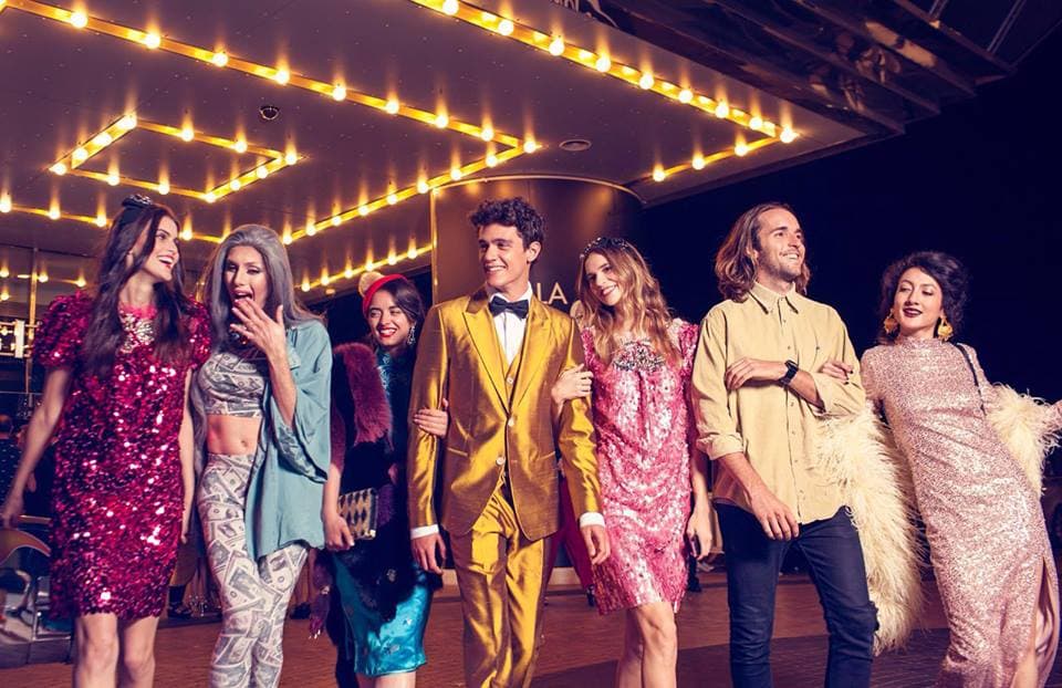 dolce and gabbana cannes-1