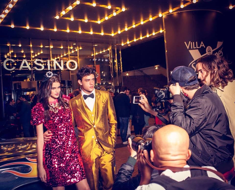dolce and gabbana cannes-2