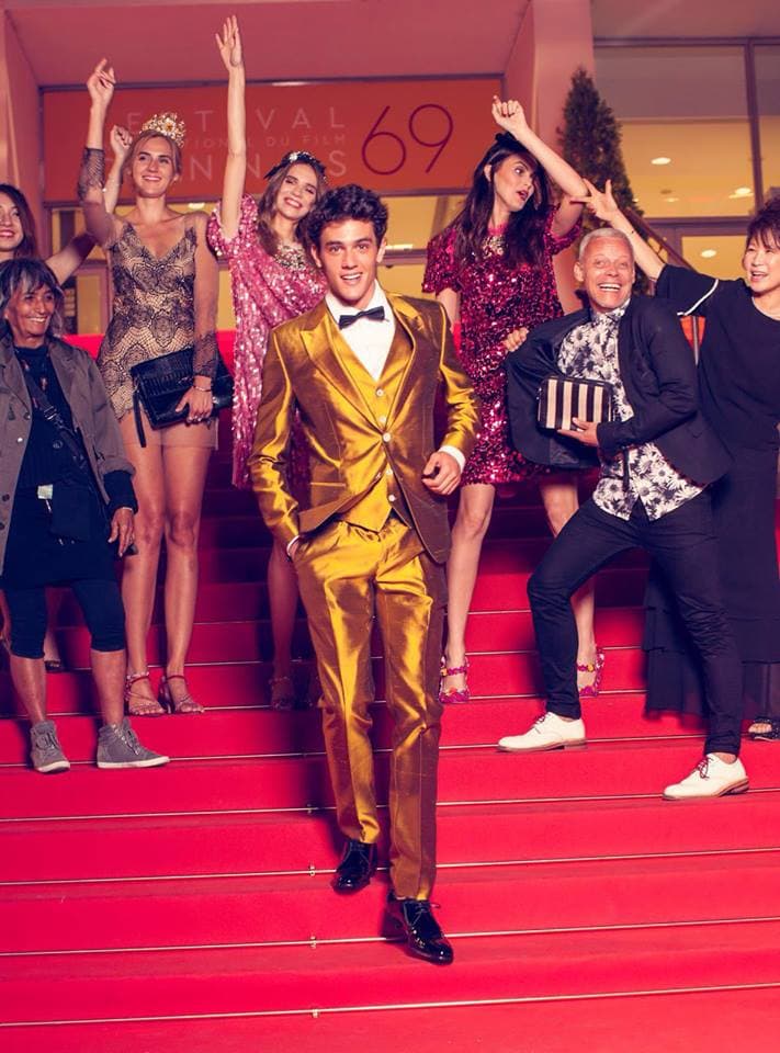 dolce and gabbana cannes-4