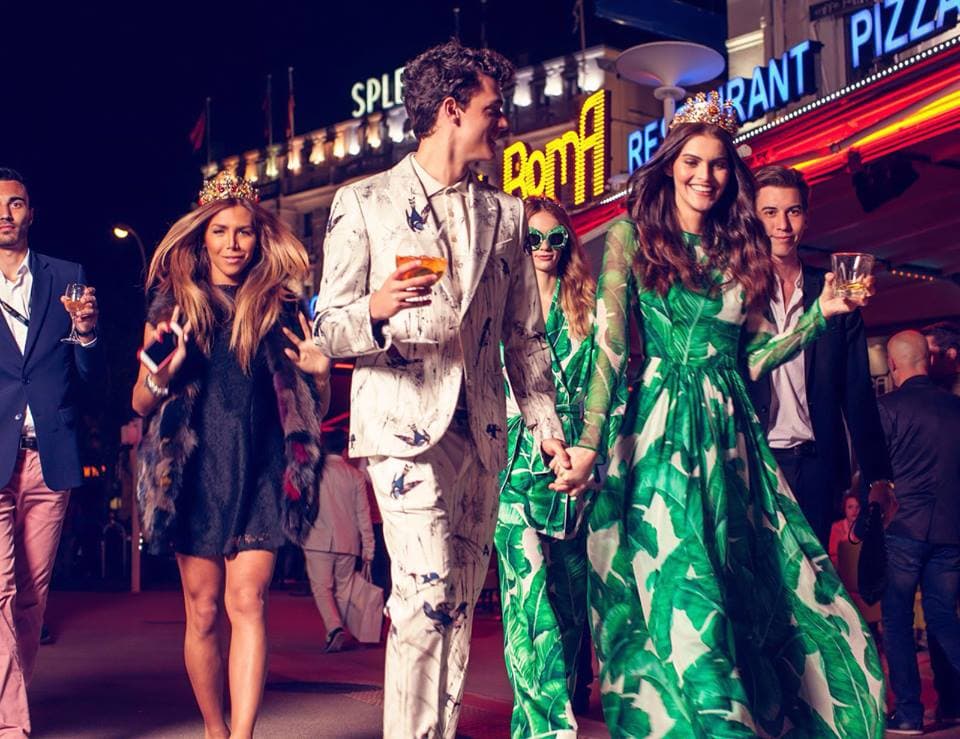 dolce and gabbana cannes-5