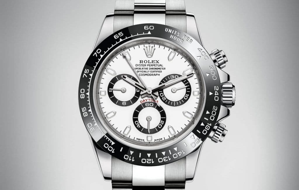 m116500ln-0001