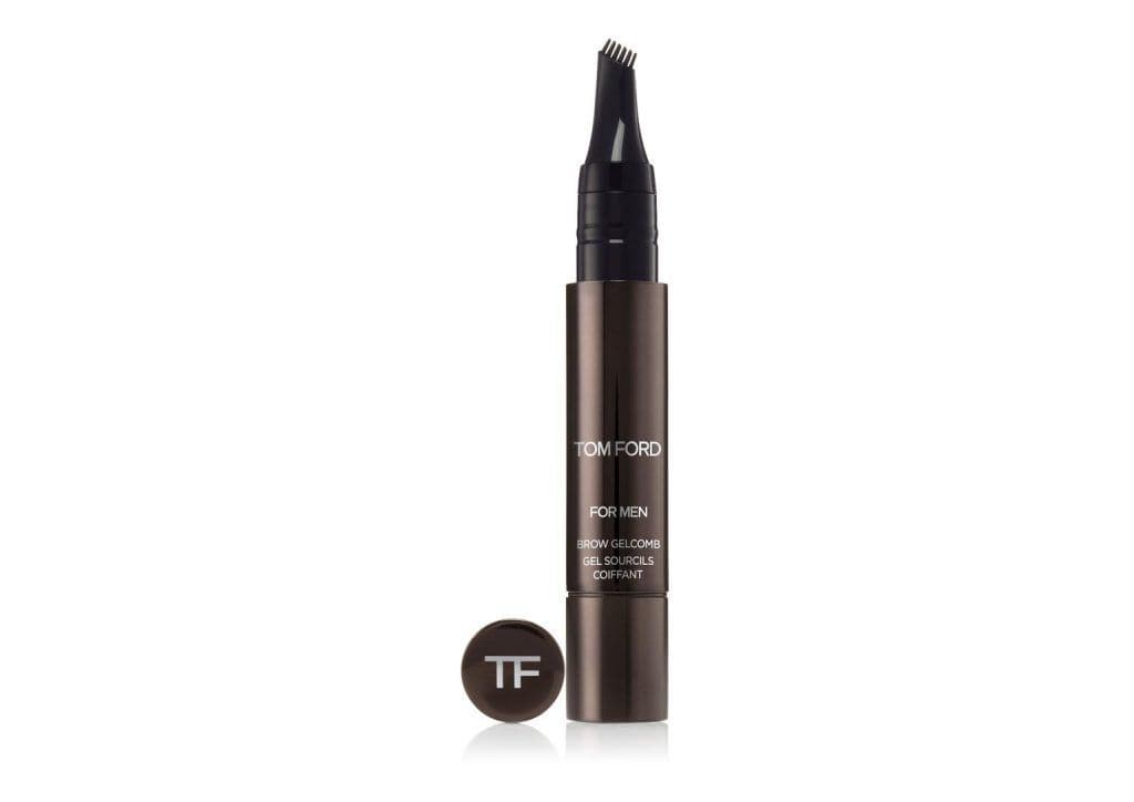tom ford brow gelcomb
