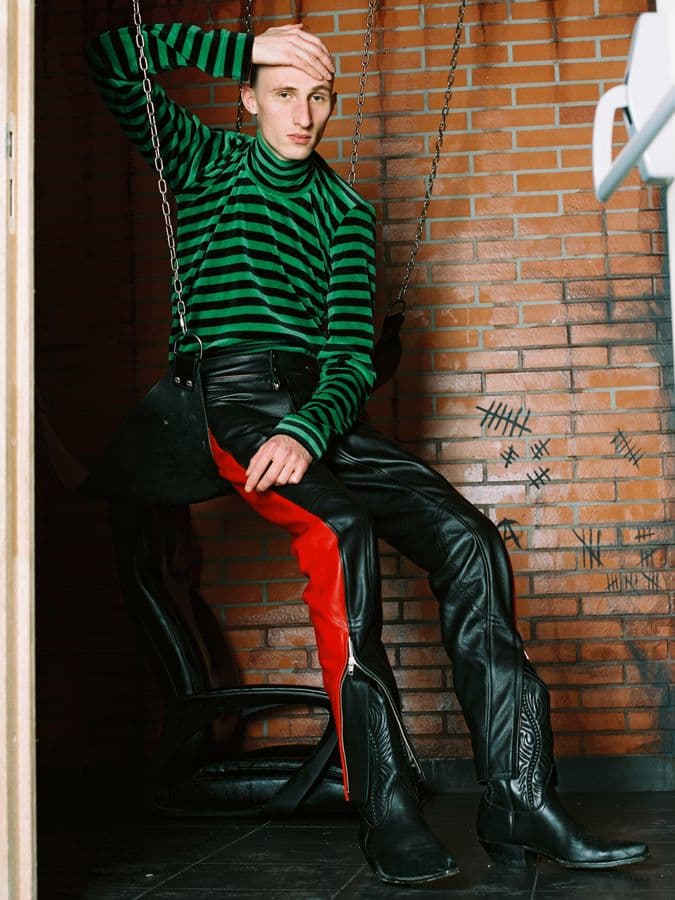 vetements to show couture collection-1