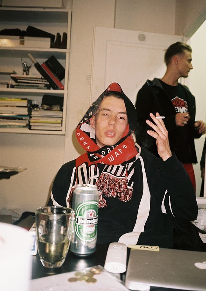 vetements to show couture collection-2