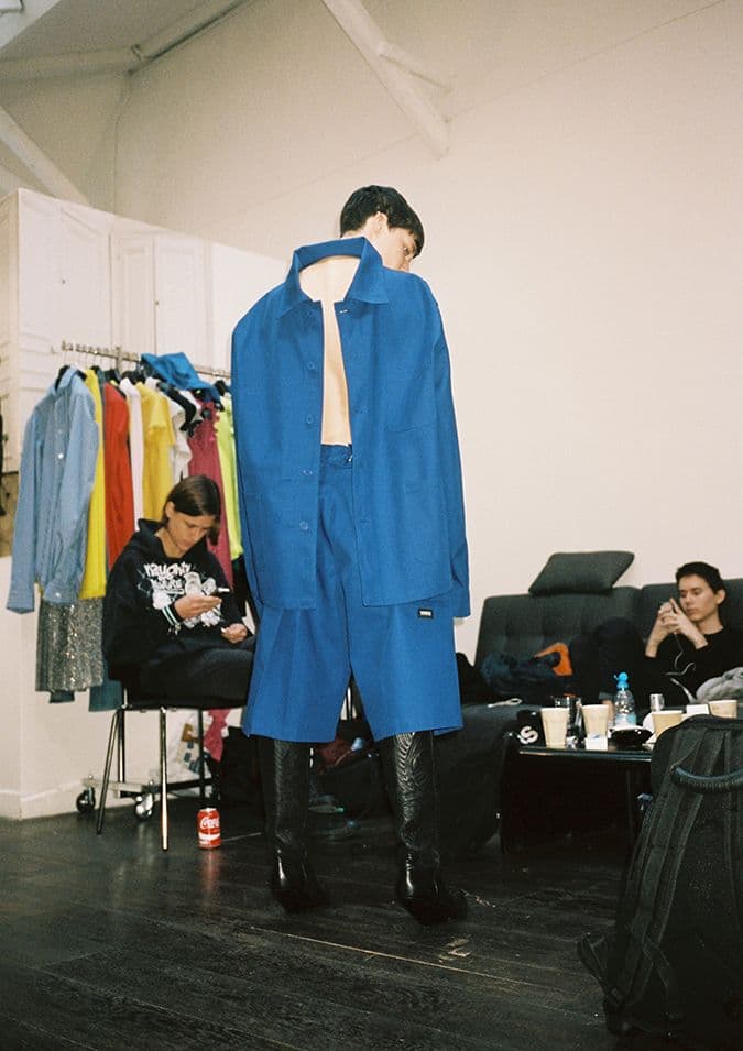 vetements to show couture collection-3