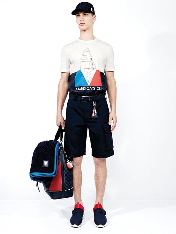 15-355-AB-VUITTON-01-0028-RAW-02_i
