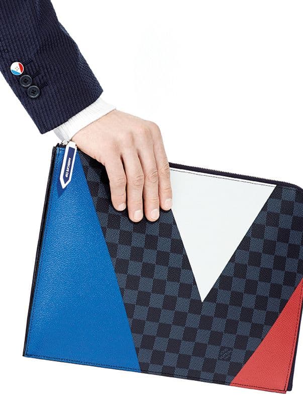 15-355-AB-VUITTON-16-0075-RAW-02_e