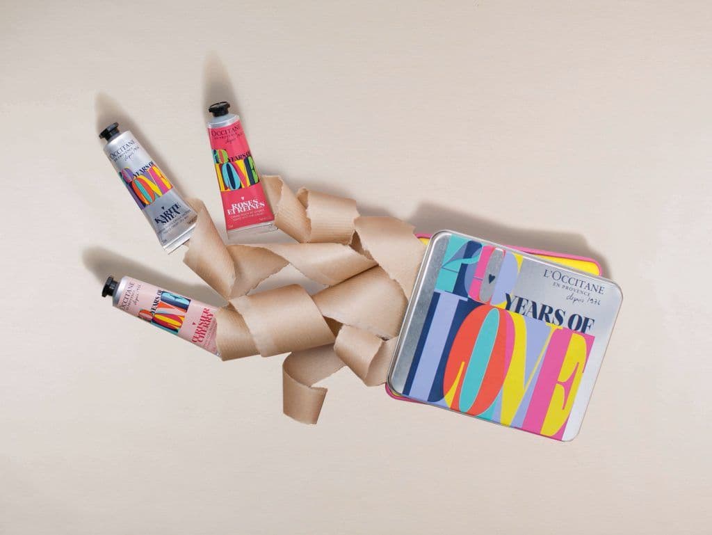 40th_HandCreams_Final1