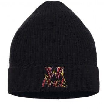 ASAP Rocky JW Anderson-2