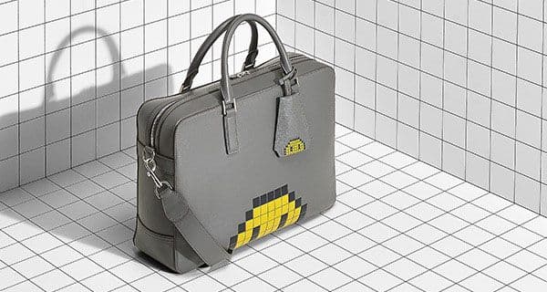 Anya Hindmarch-Men
