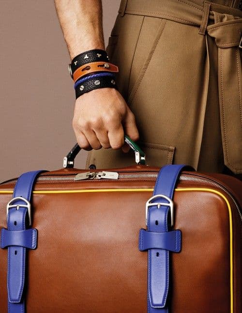 BALLY_SS16_MENS_STILL_F
