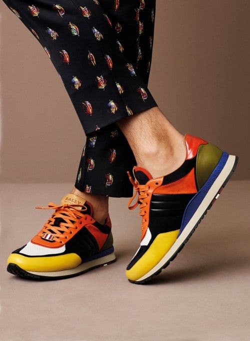 BALLY_SS16_MENS_STILL_G