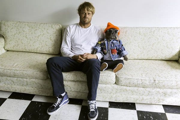 Dane_Reynolds_Dog_for Vans Sk8-Hi